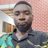 blackdanny01's Profile Pic