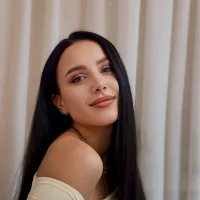 Want_emma Profilový obrázek