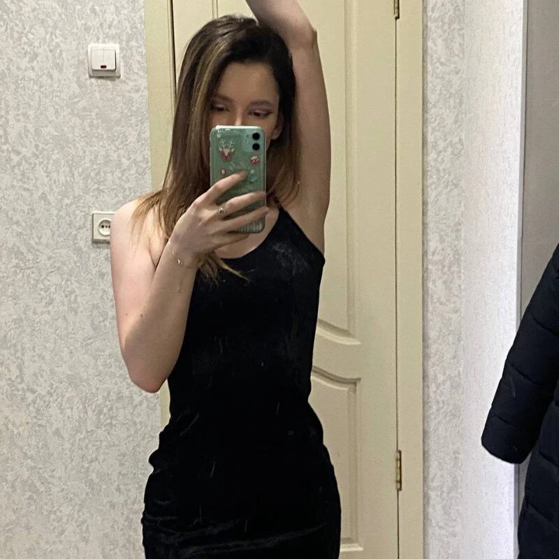 KatteLightX Stripchat profile image