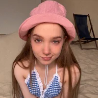 Ảnh Đại Diện bambi_lu