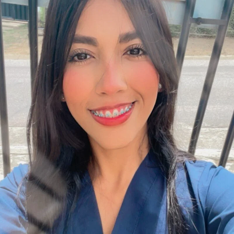 Katty19__ profile photo