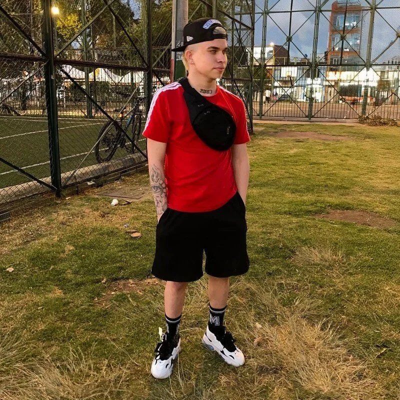 Thesexykev profile photo