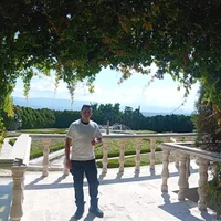 Batmsexxx এর প্রোফাইল ছবি