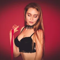 SallyHayes's Profile Pic