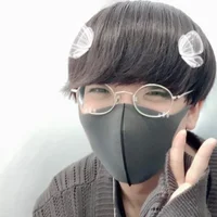 fukun0721's Avatar Pic