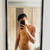 Danzinho26s profilbillede
