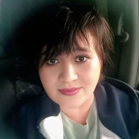 Laura_Sky_'s Profile Pic