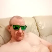 Mievaan Adlı Modelin Avatarı