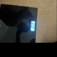 elevateyourself Profilový obrázek