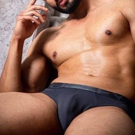 Hotmen84050 profile photo
