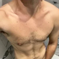 Awatar – Matteo1928