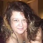 FunWithKaylee's Avatar Photo