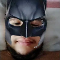 Imagem de avatar de leDzFou00