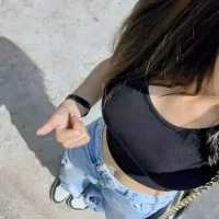 virgin-shy's Avatar Pic