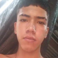 axelstanly16s profilbillede