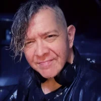 Dustinbones's Profile Pic