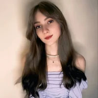 Stefany-SWEET – avatarbillede