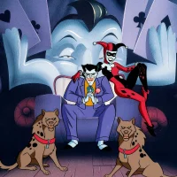 Dejuez: изображение аватарки