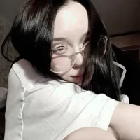 sweet_virtual's Profile Pic
