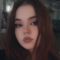 LonaAverys profilbillede