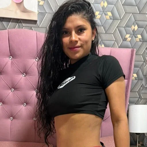 Jessika_Rivero profile photo