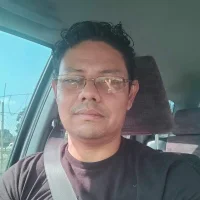 samahelt's Profile Pic