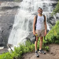 CSRIPazXL's Profile Pic