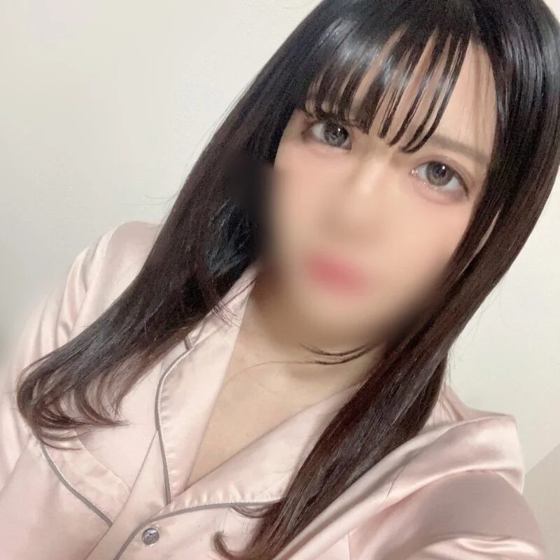 Noa_melo profile photo