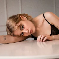 ChloeFoux's Profilbild