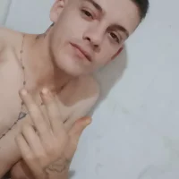 max-69-gar's Profile Pic