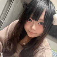 Xiaojie_3669