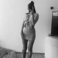 zoeelovee Avatar-Bild