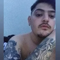 Mrcurve713 아바타 사진