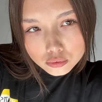 canimoveu 的个人资料图片