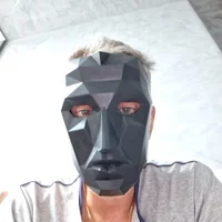 ken858 Profilový obrázek