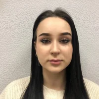 Ảnh đại diện của PeritOnaim