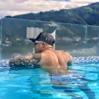 Foto del avatar de Massimo_777