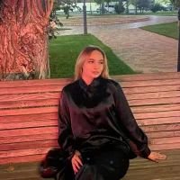 CaitlinSparks profilbillede