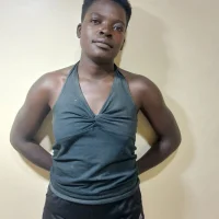 Image d’avatar de sexy_mellan