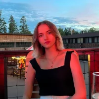 Lesi_siou1's Profile Pic