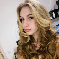 Lost_But_Pretty