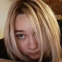 Straby68's Profile Pic