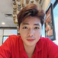 _Yuchan05 - Profil Fotoğrafı