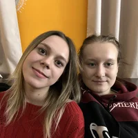 Foto de perfil de FrancescaGiada