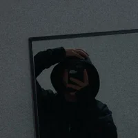 Keev000 Profilový obrázek
