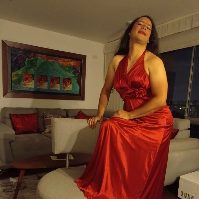 JaquiDi profile photo