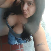 florcurvy's Profile Pic