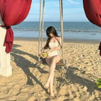 LieCream's Profile Pic