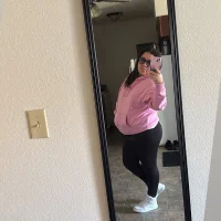 Bella_128s profilbillede