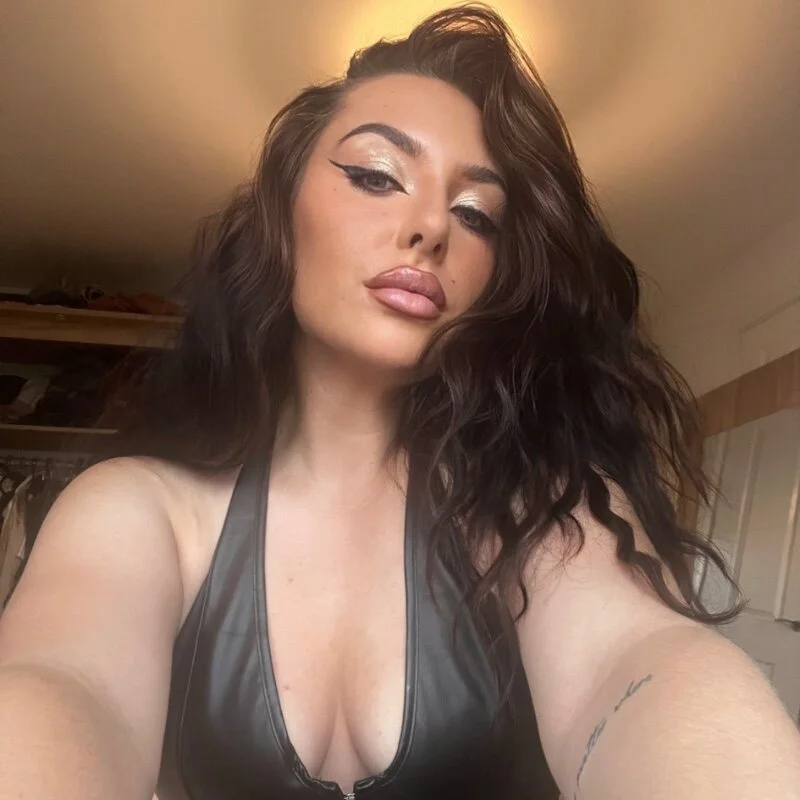 Laurenstarrx profile photo